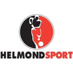 Helmond Sport badge