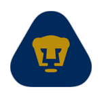 Pumas UNAM badge