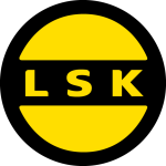 Lillestrøm badge