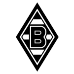 Mönchengladbach badge