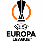 Europa League Show badge