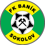 Banik Sokolov badge