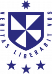 USMP badge