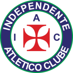 Independente badge