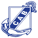 Guillermo Brown badge