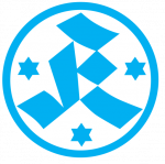 Stuttgart Kickers badge