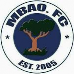 Mbao badge