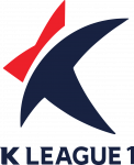 K-League XI badge
