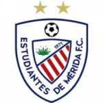 Estudiantes Merida badge