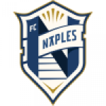 FC Naples badge