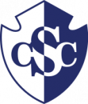 Cartaginés badge