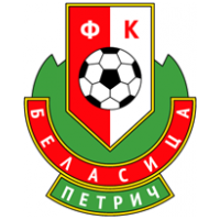 Belasitsa badge