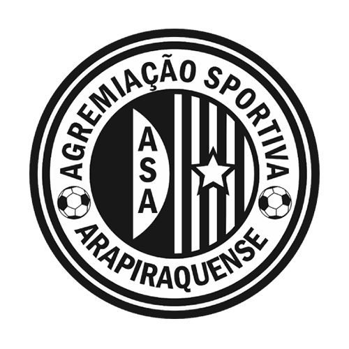 ASA AL badge