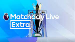 Matchday Live Extra badge