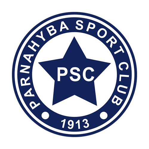 Parnahyba badge