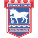 Ipswich Town FC Women badge