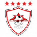 Village Superstars badge