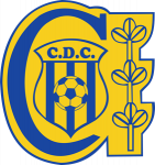 Deportivo Capiatá badge