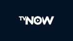 - TVNOW - badge