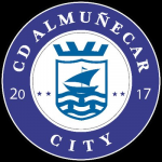 Almuñecar City U-23 B badge