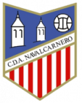 Navalcarnero badge