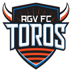 Rio Grande Valley badge