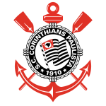 Corinthian badge