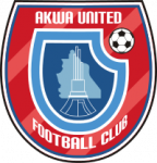 Akwa United badge