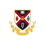 University of Ghana badge