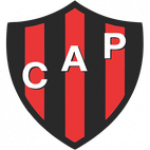 Patronato badge