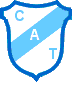 Temperley badge