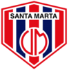 Unión Magdalena badge