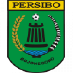 Persibo Bojonegoro badge