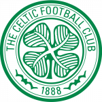 Celtic U-19 badge
