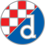 Dinamo Zagreb badge