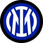 Inter Milan U-17 badge