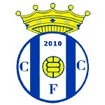 Canelas 2010 badge