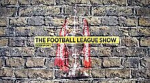 BBC Football League Show badge