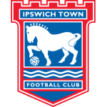 Ipswich Town U-18 badge