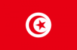Tunisia U-20 badge
