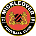 Mickleover badge