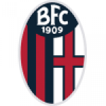 Bologna U-19 badge