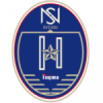 Nojima Stella Sagamihara badge