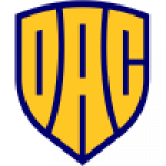 Dunajská Streda badge