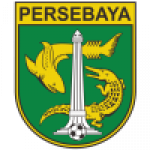 Persebaya badge
