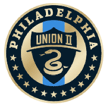 Bethlehem Steel badge