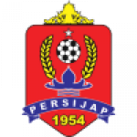 Persijap Jepara badge
