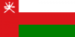 Oman U-23 badge