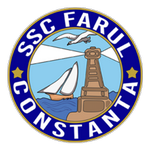 Farul Constanta badge