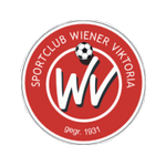 Wiener Viktoria badge